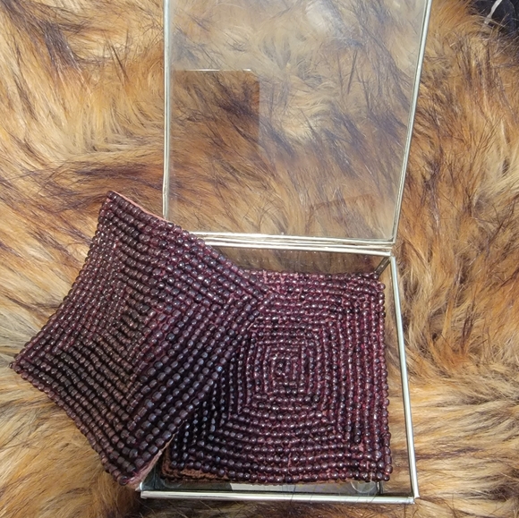 Drink coasters - Picture 5 of 5